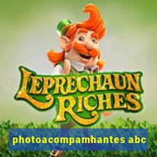 photoacompamhantes abc